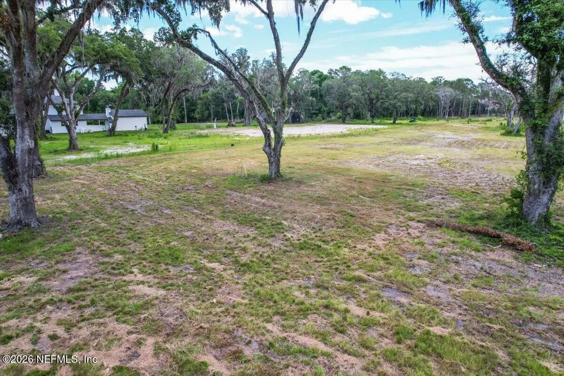 Photo of 10800 COUNTY ROAD 13, LOT 2, N
