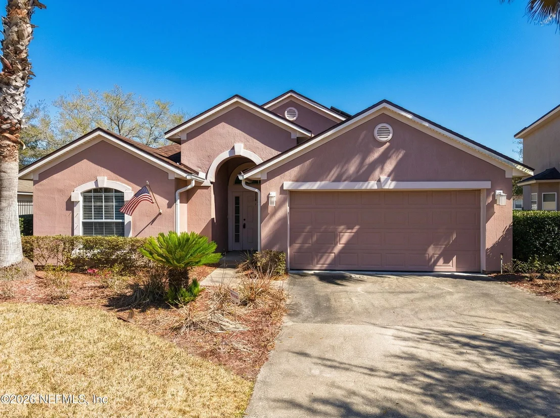 Photo of 13431 DEVAN LEE Drive E