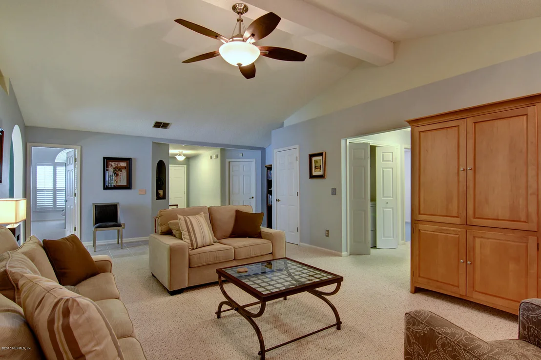 Photo of 12921 DEEP RIVER Way