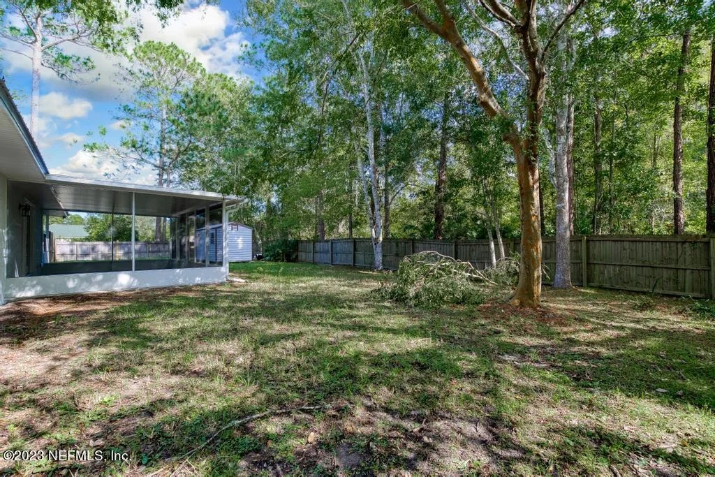Photo of 1609 BAY HAWK Lane