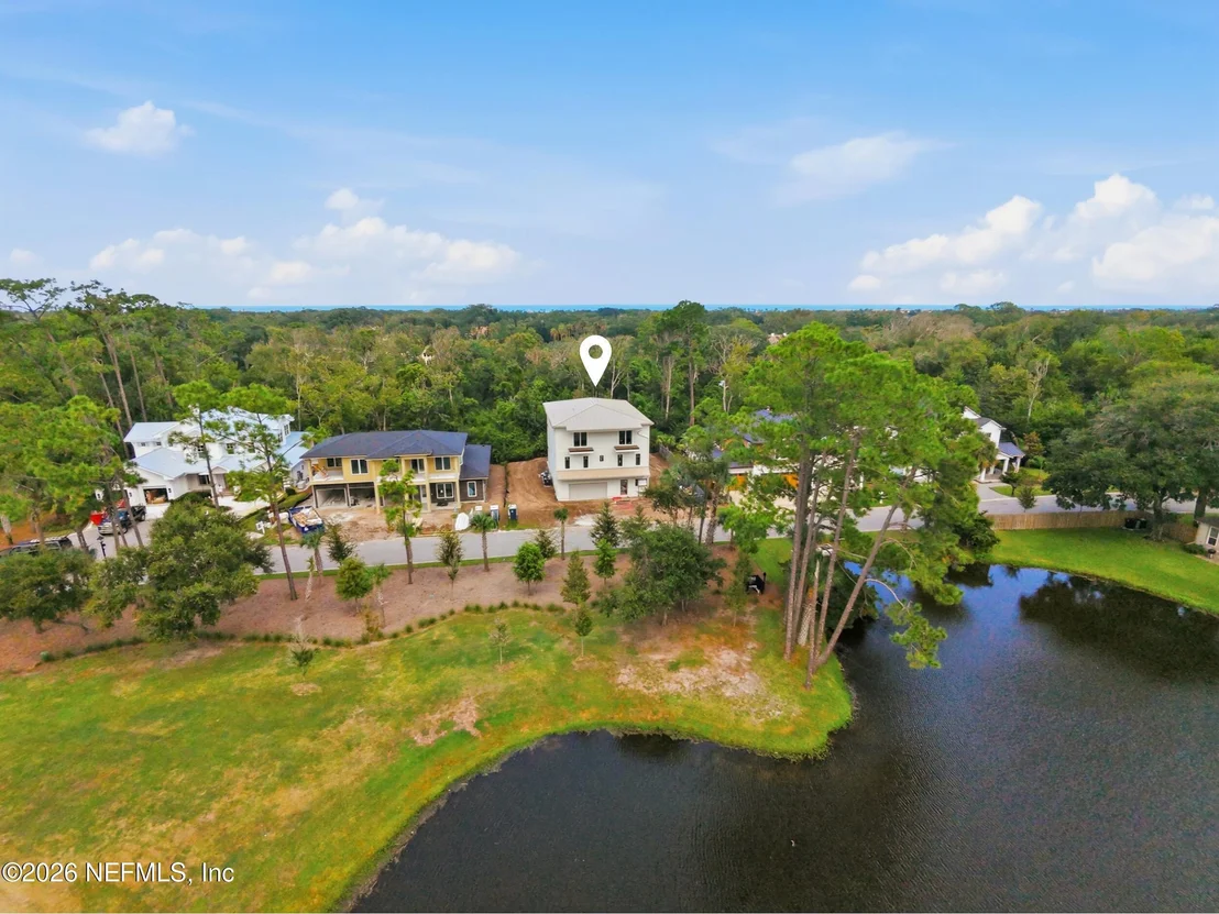 Photo of 1329 ESTRELA Lane