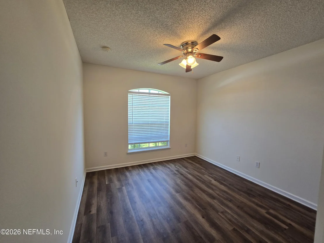 Photo of 6552 CRIMSON LEAF Lane