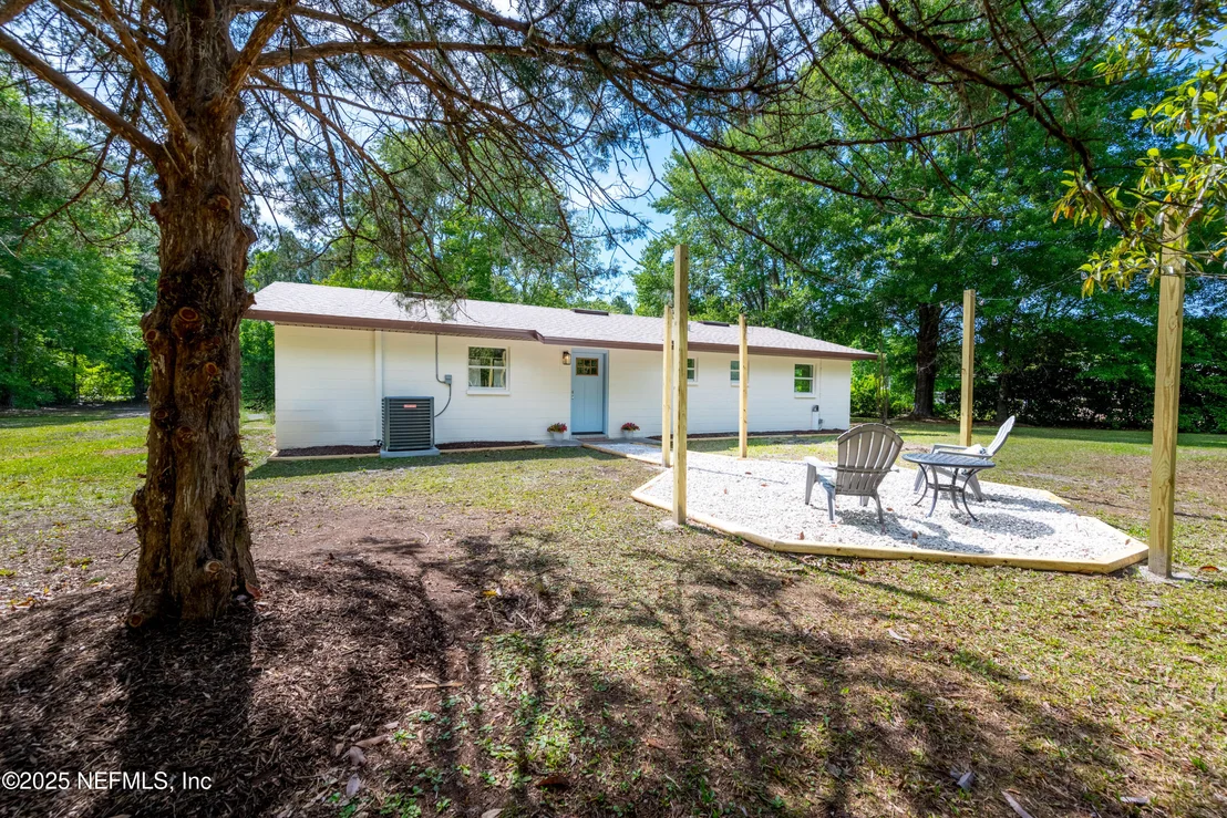 Photo of 7423 SE STATE RD 100