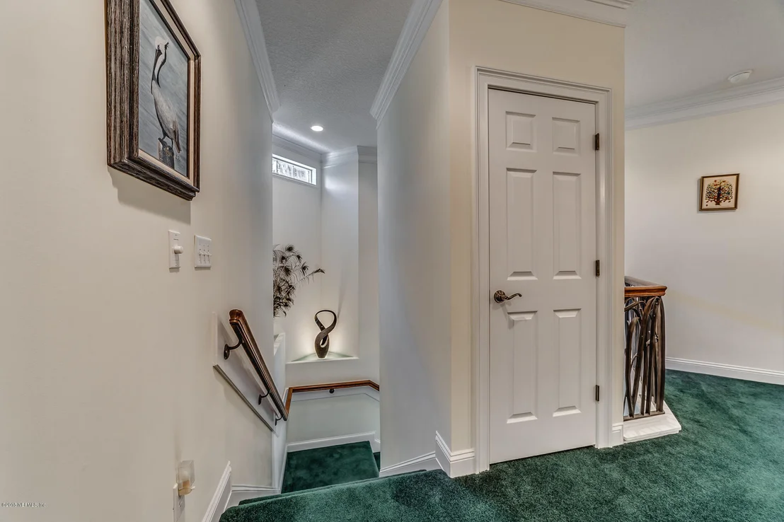 Photo of 110 FAIRWAY OAKS Drive