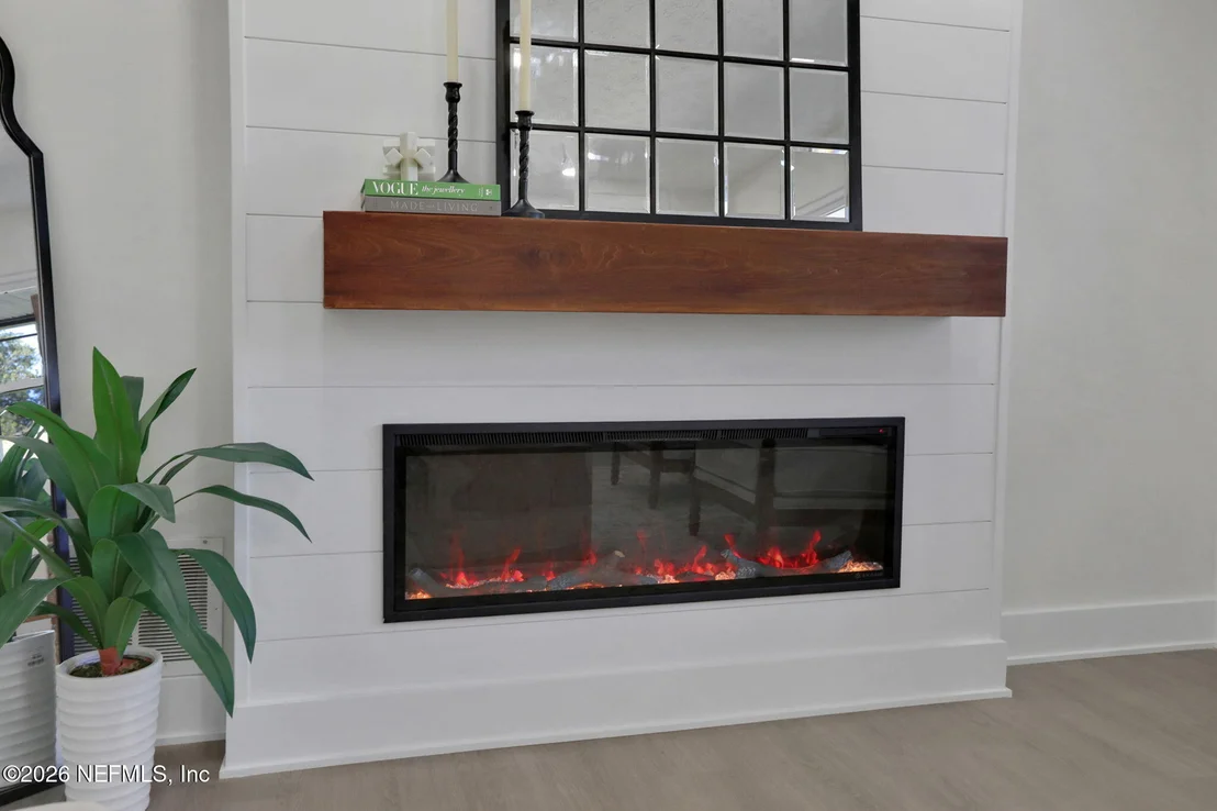 Photo of 1114 GROVE PARK Drive