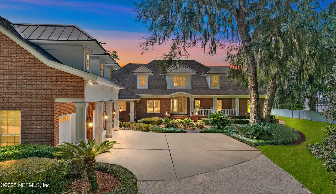 Photo of Unit 0 at 1020 FRUIT COVE Road