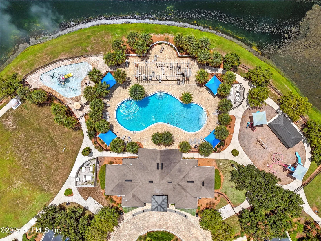 Photo of 14439 GARDEN GATE Drive
