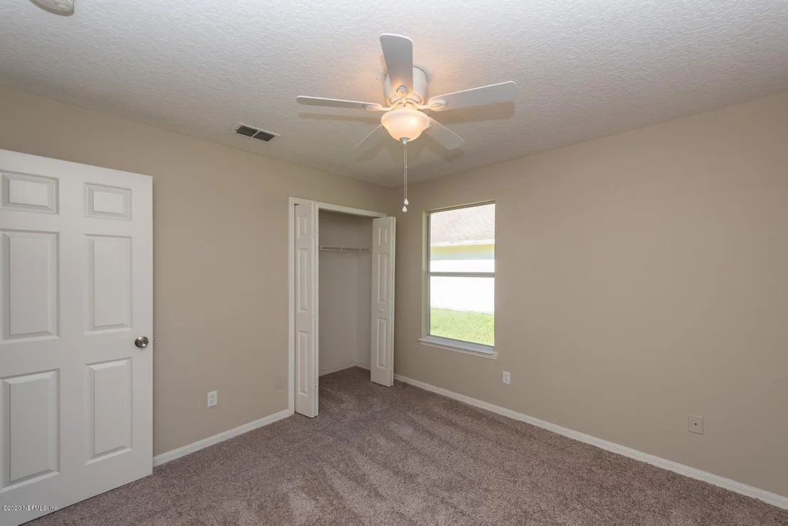 Photo of 1524 MAPLE LEAF Lane