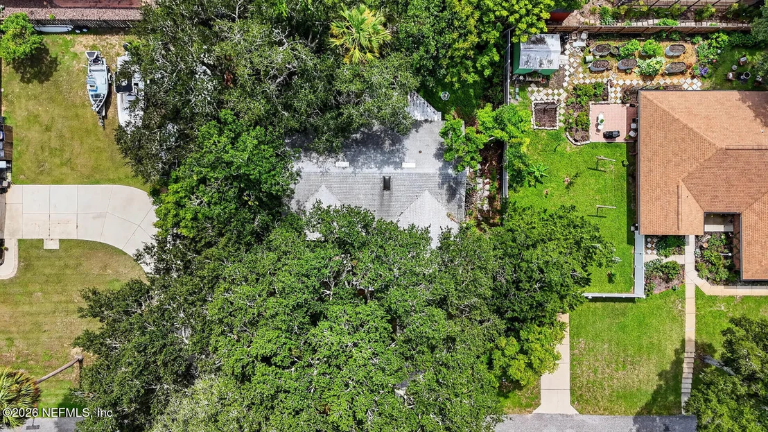 Photo of 108 MOHEGAN Road