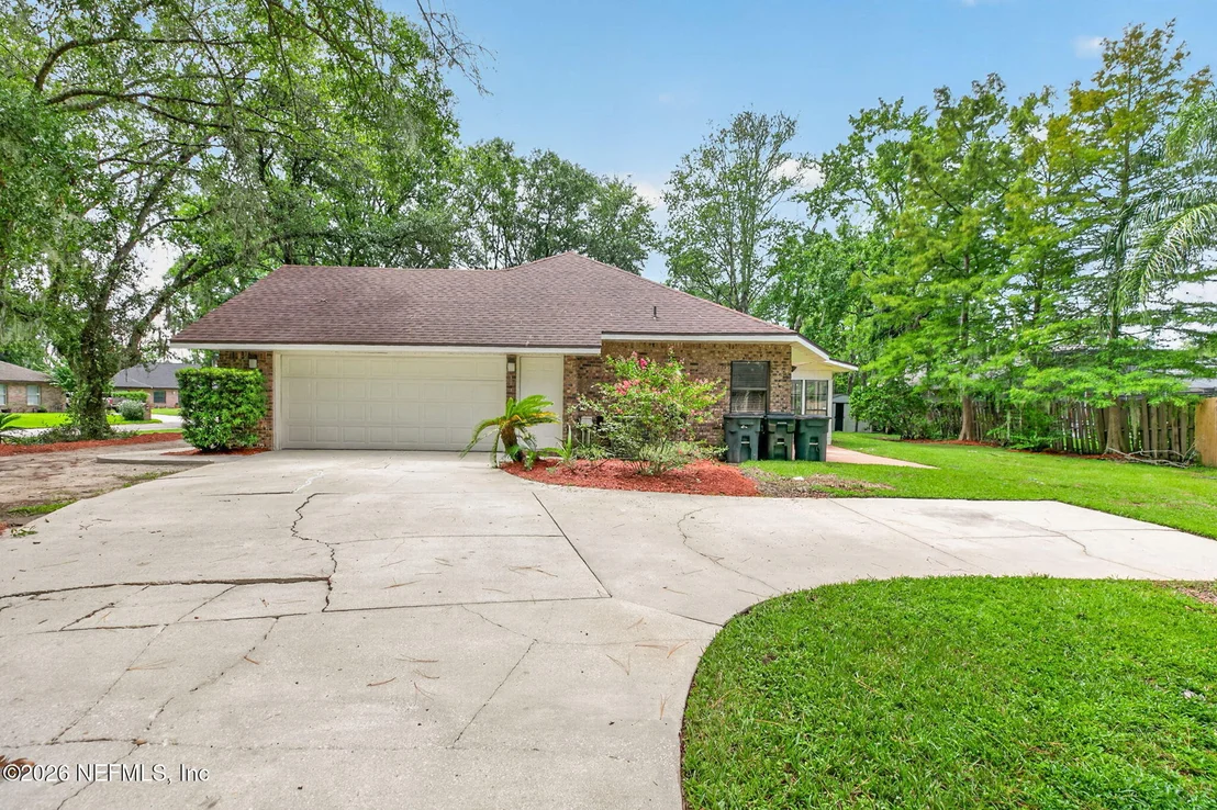 Photo of 3016 NAUTILUS Road