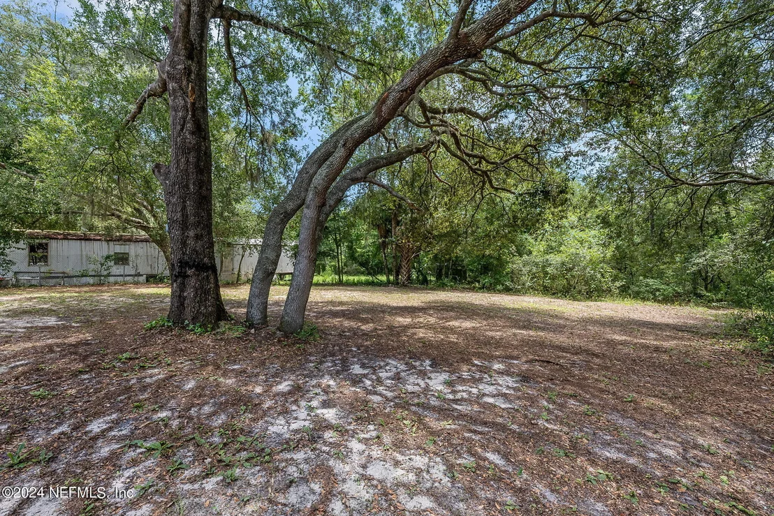 Photo of 334 RIDGE Road