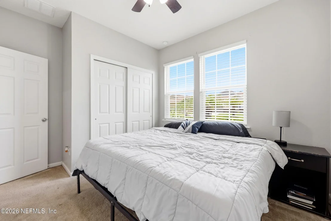 Photo of 733 TRELLIS BAY Drive