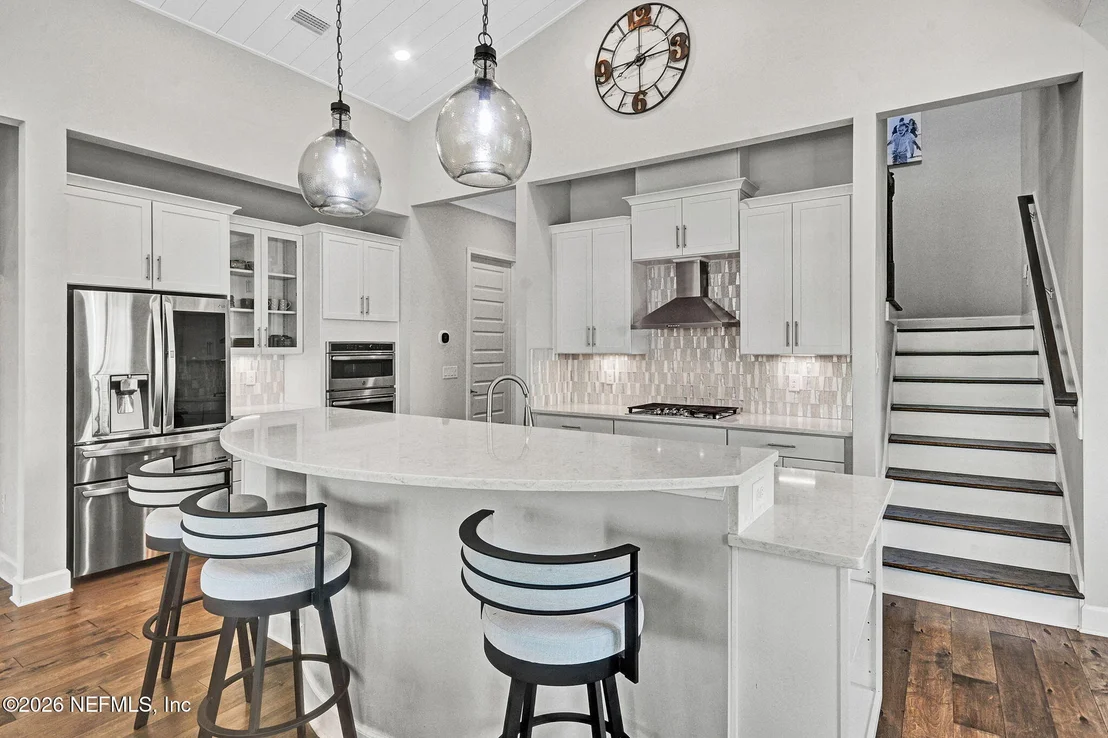 Photo of 104 MARQUESA Circle