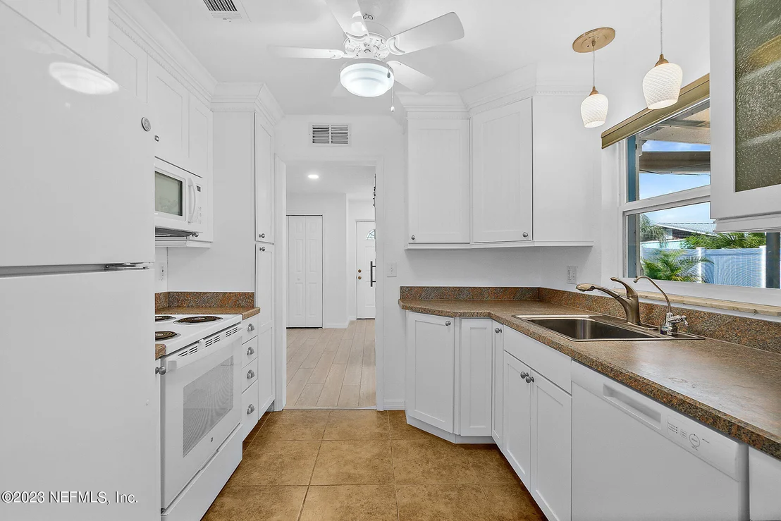 Photo of 322 N 5TH Street