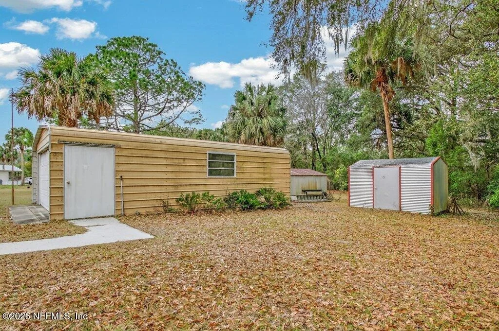 Photo of 207 CABOT Lane
