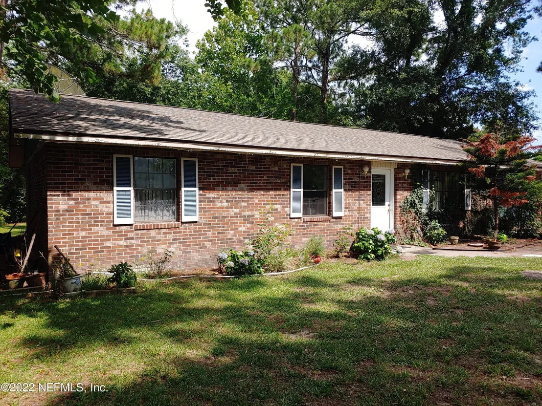 Photo of 96692 BLACKROCK Road