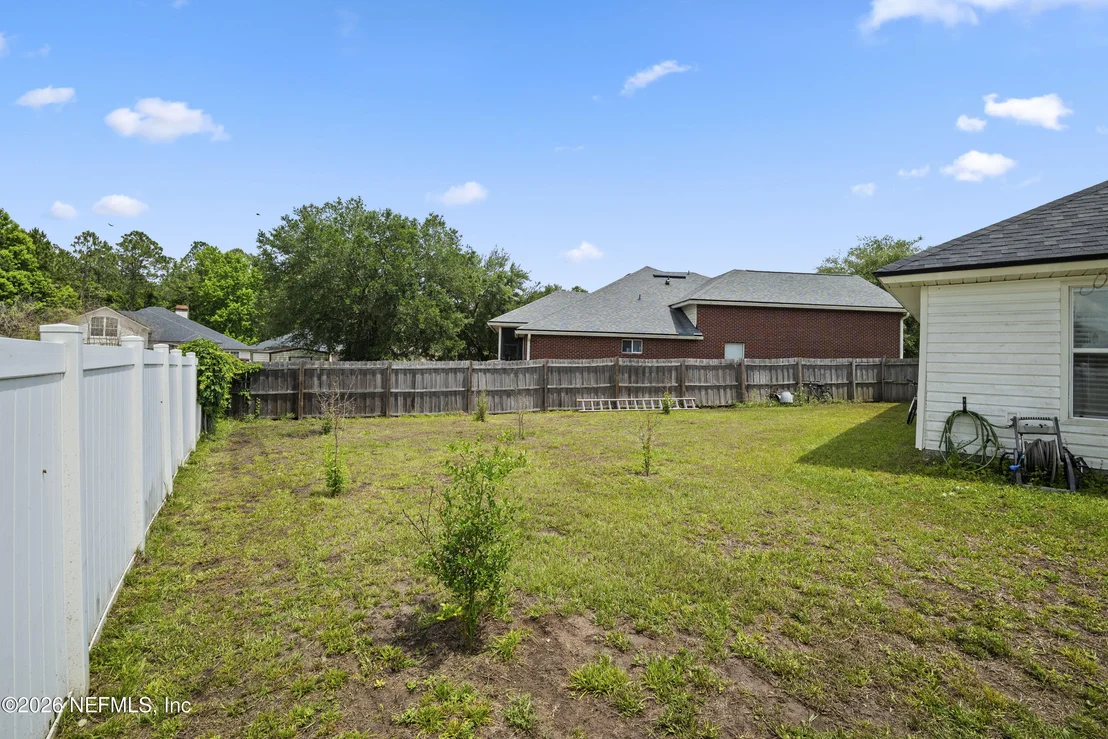 Photo of 166 PERRY CREEK Drive