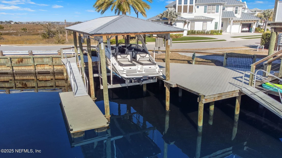 Photo of 14853 BONEFISH Drive