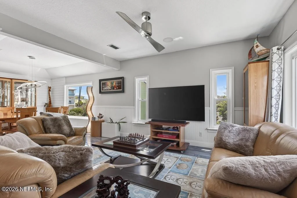 Photo of 209 GULL Circle