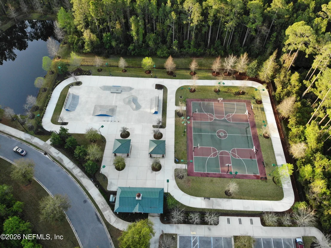 Photo of 604 GOPHER Court