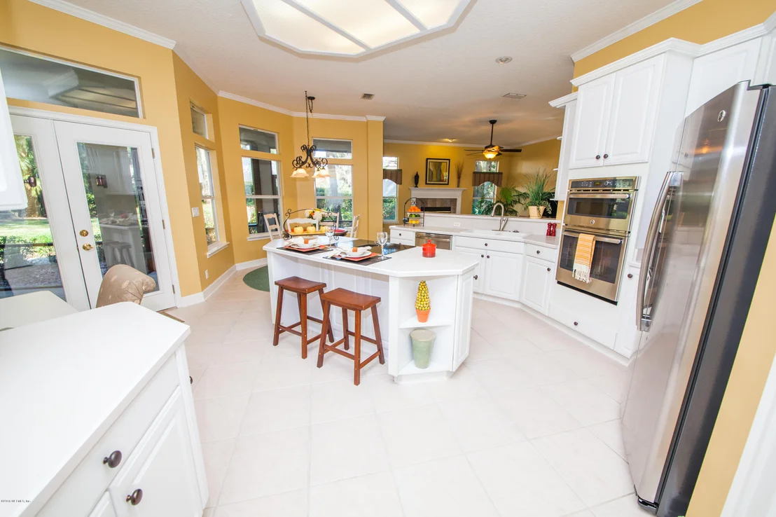 Photo of 1335 MARSH HARBOR Drive