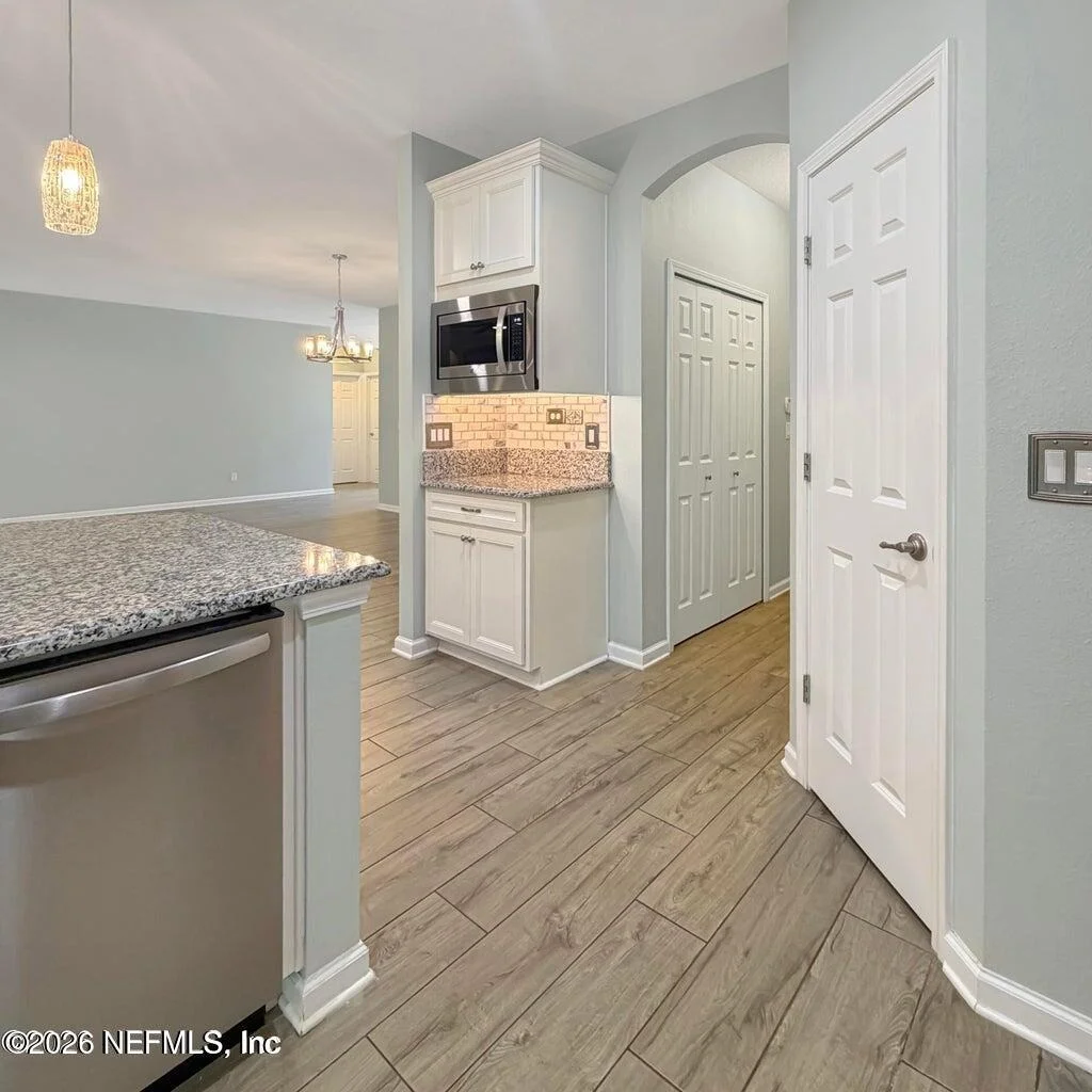 Photo of 2144 ARDEN FOREST Place