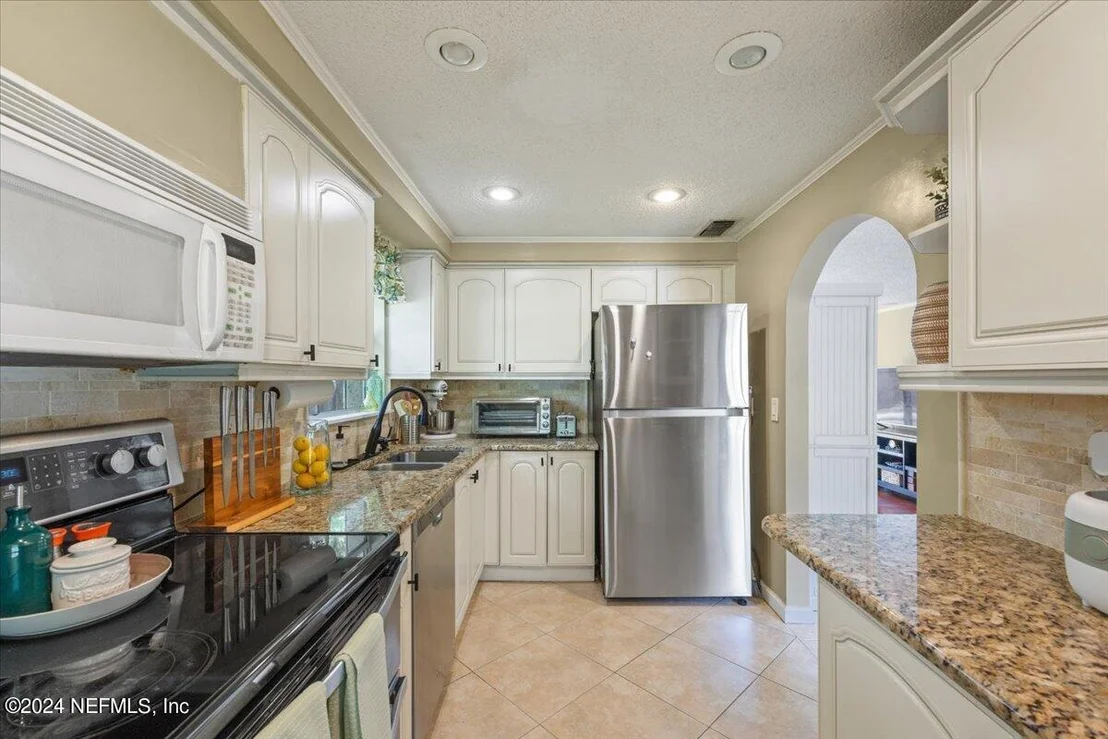 Photo of 3381 SARAH SPAULDING Drive