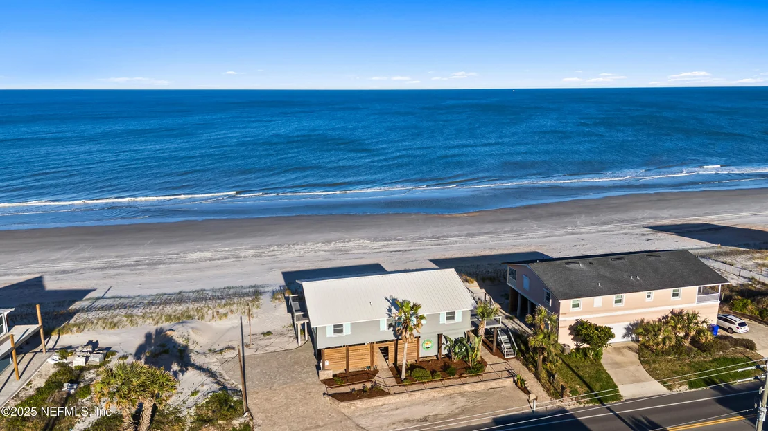 Photo of 3820 COASTAL Highway