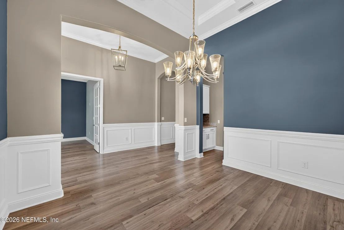 Photo of 163 VIVIAN JAMES Drive