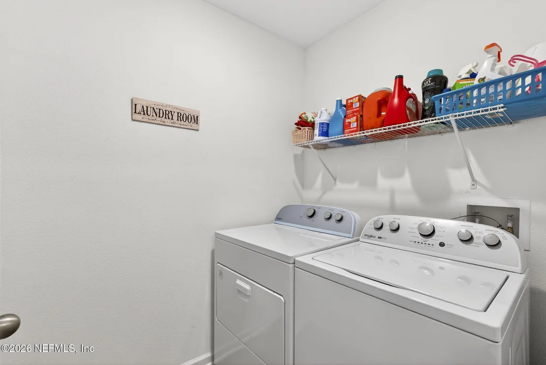 Photo of 231 ARDILA Circle