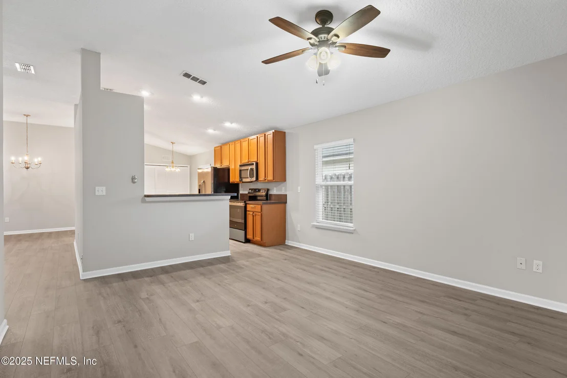 Photo of 96096 OUT CREEK Way