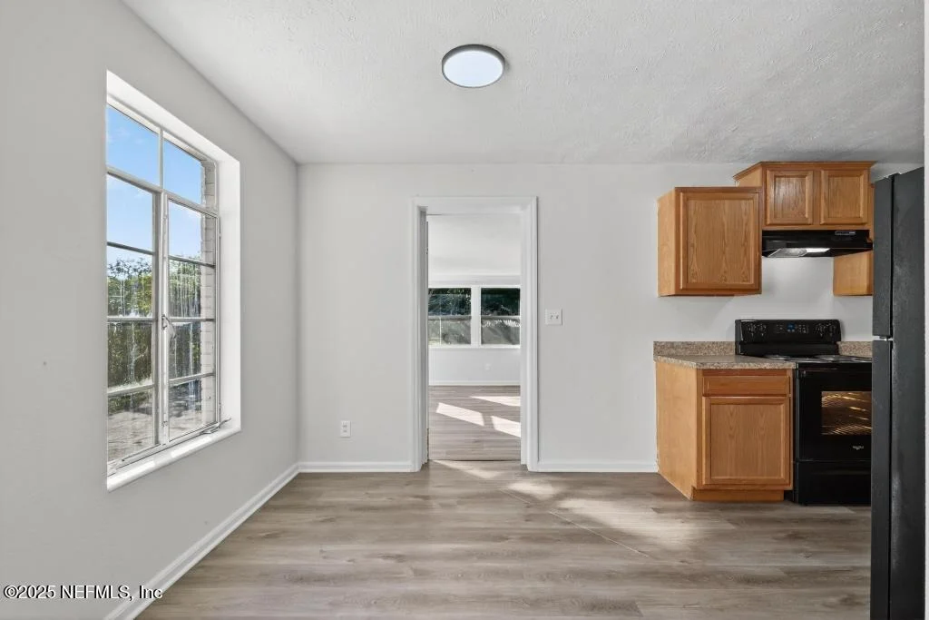 Photo of 7825 TORY Place