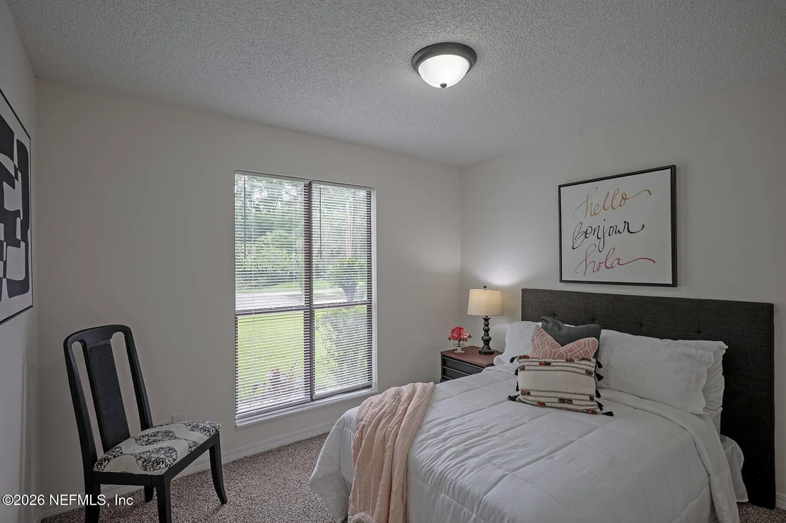 Photo of 1709 MEMORY Lane