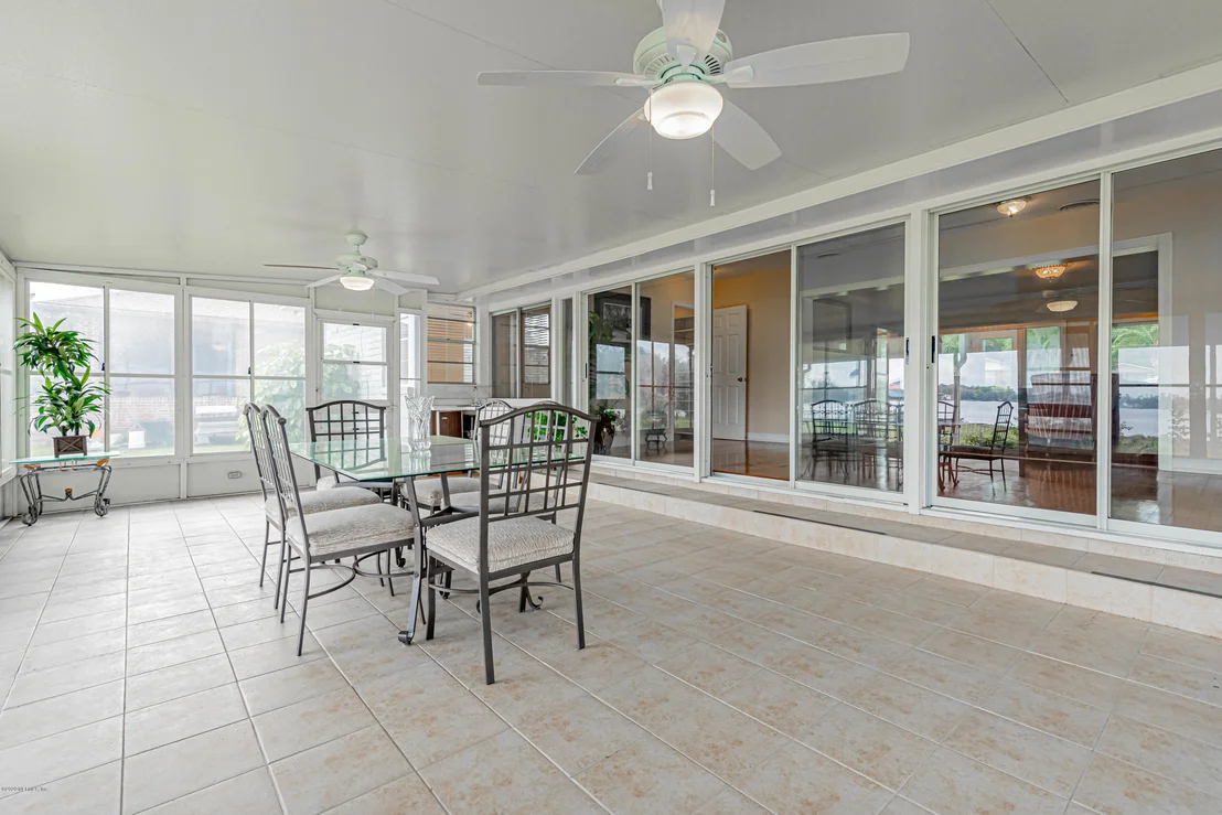Photo of 3717 CEDARCREST Drive