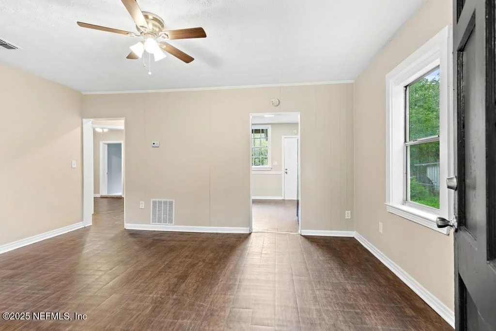 Photo of 3127 4TH STREET Circle