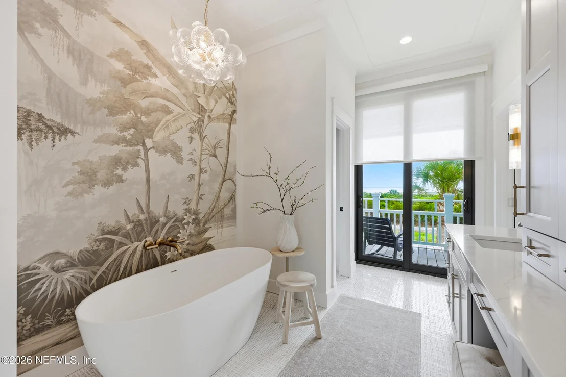 Photo of 688 OCEAN PALM Way