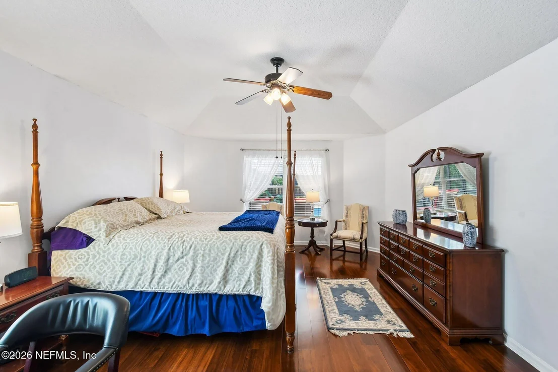 Photo of 1716 SECLUDED WOODS Way