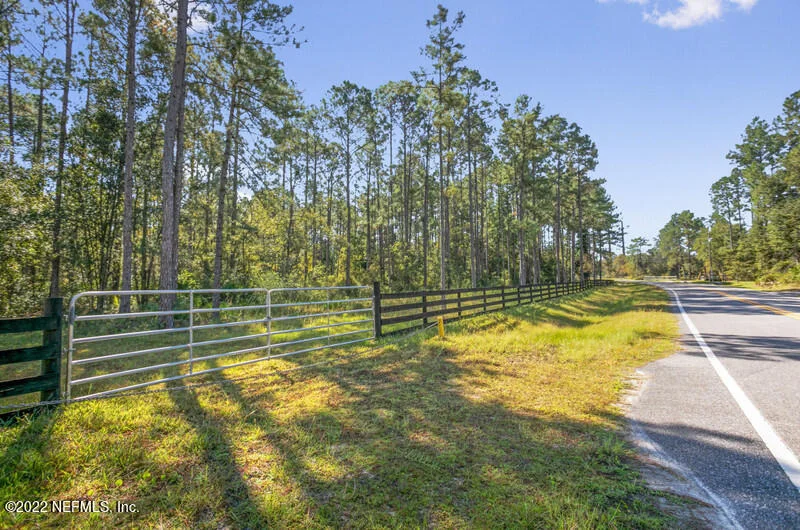 Photo of 0 FOXTAIL Avenue