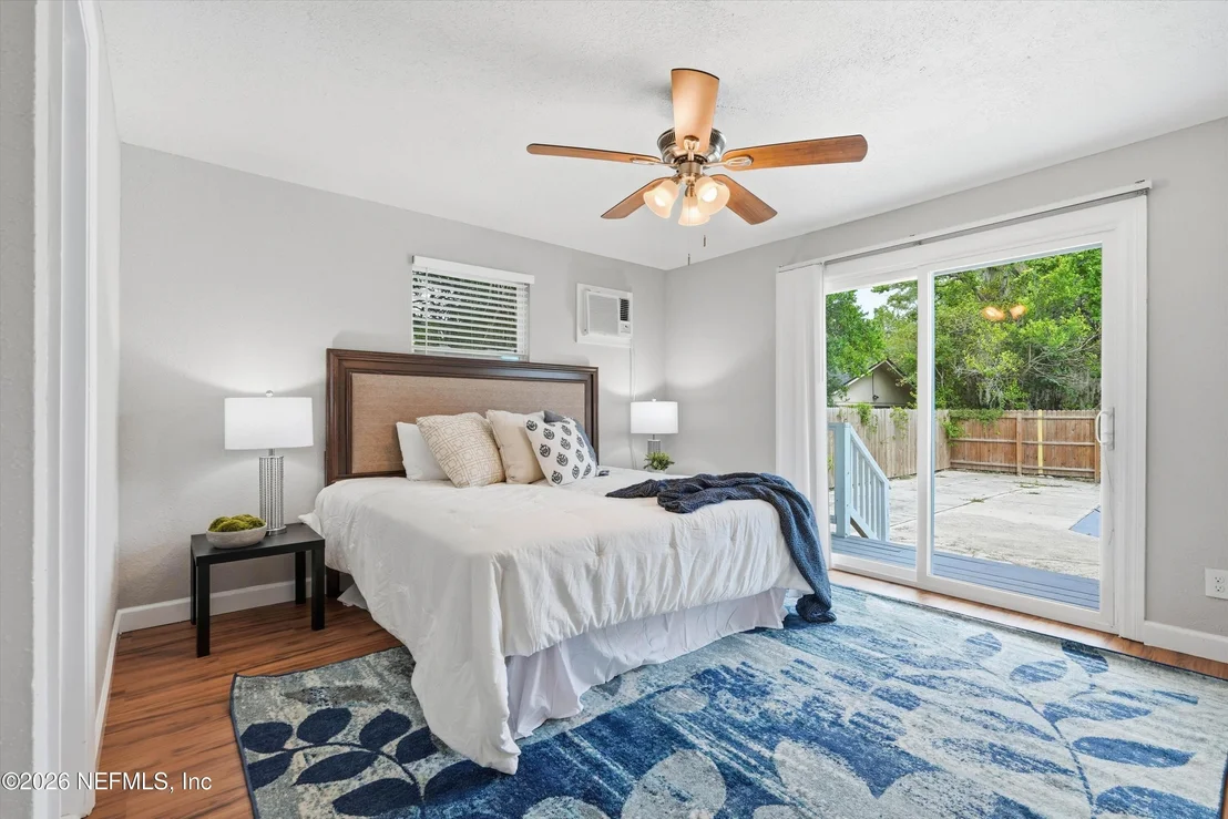 Photo of 3662 MATEO Place