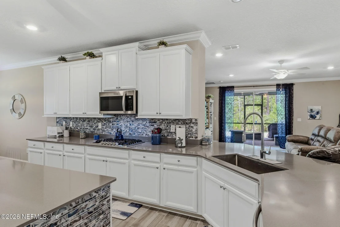 Photo of 75225 WHITE RABBIT Avenue