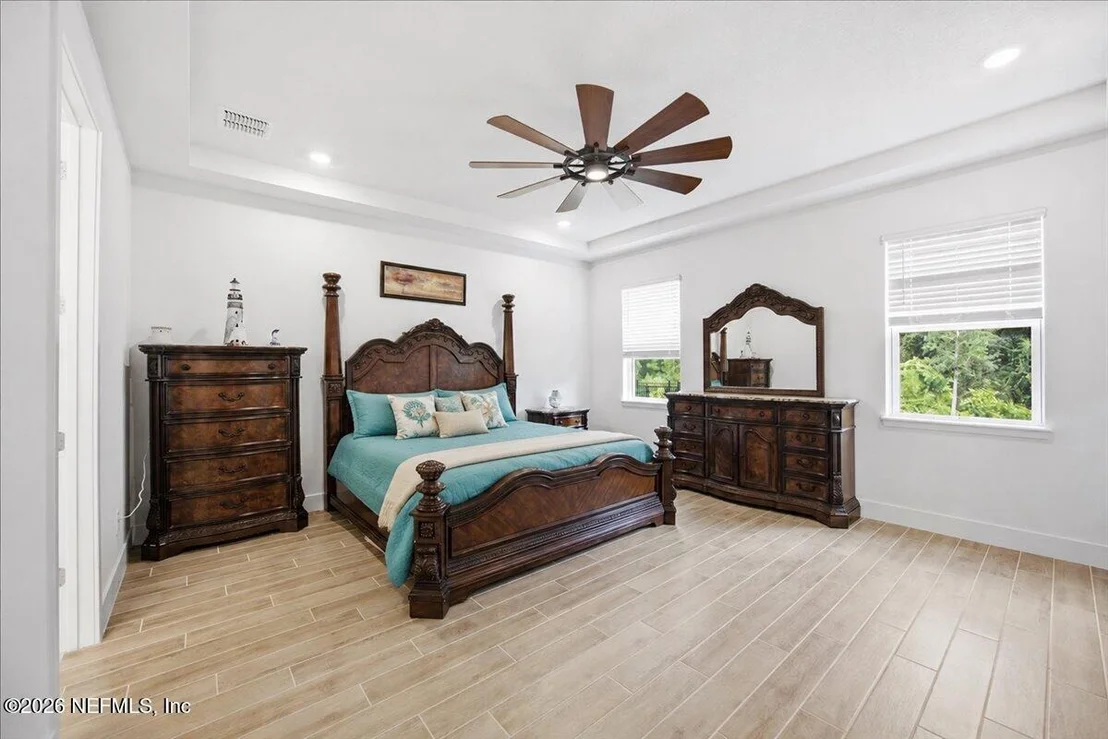 Photo of 418 BROOKHAVEN Trail