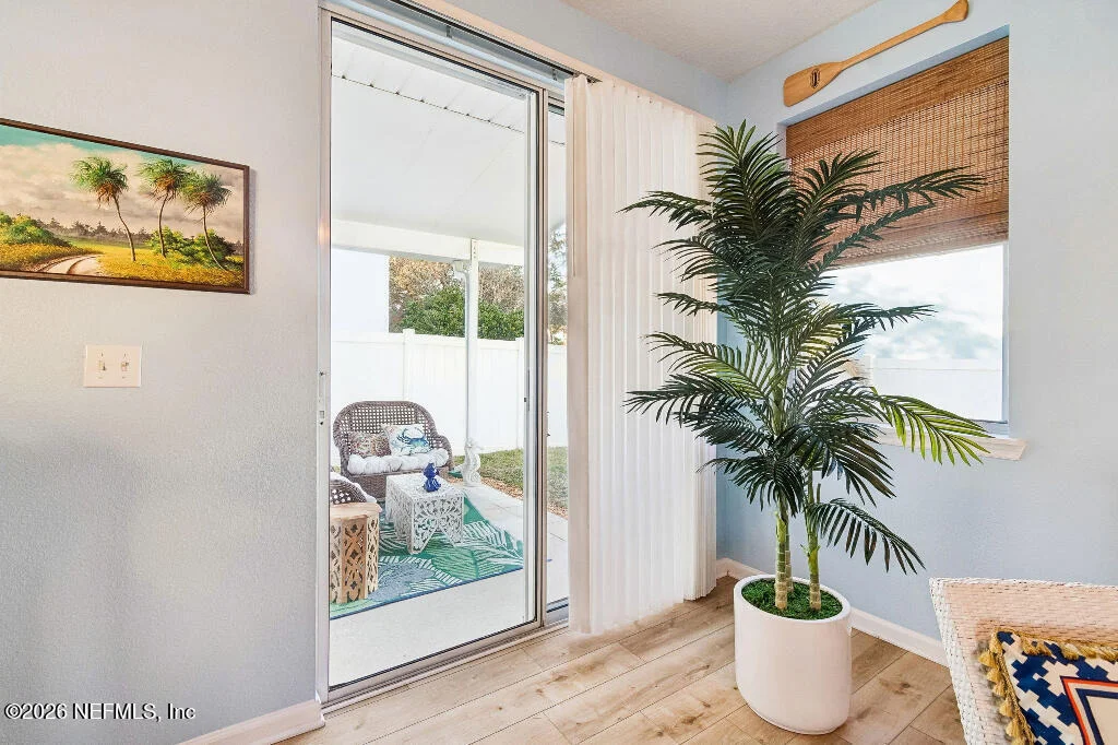Photo of 116 SERENITY BAY Boulevard