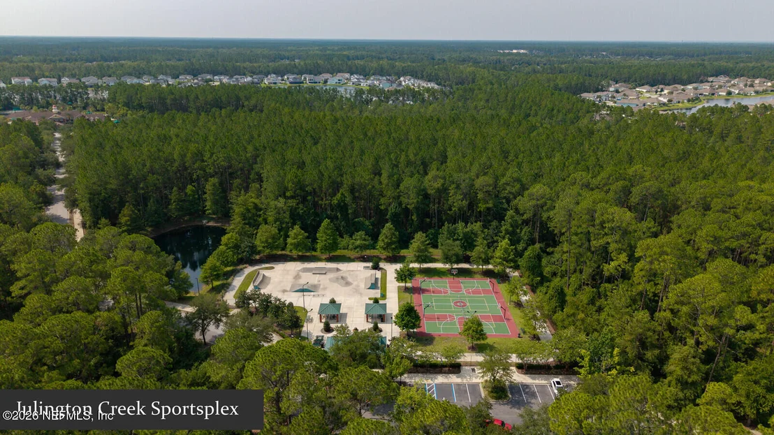 Photo of 940 BLACKBERRY Lane