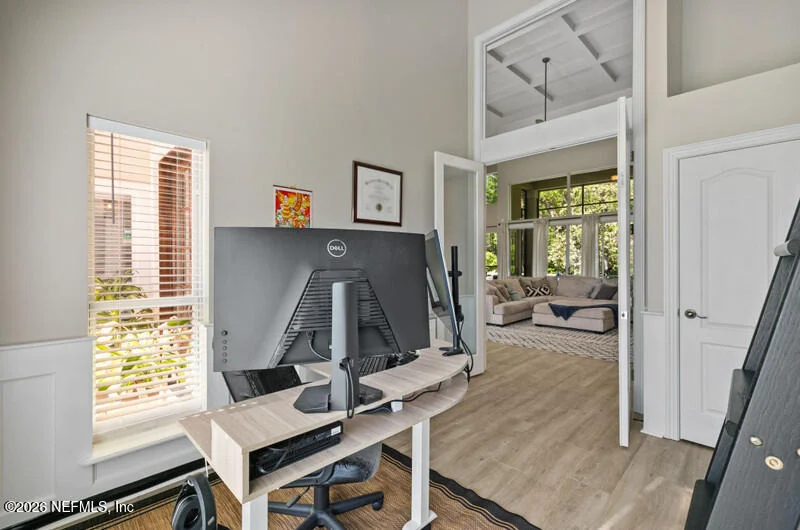 Photo of 2676 COUNTRY SIDE Drive