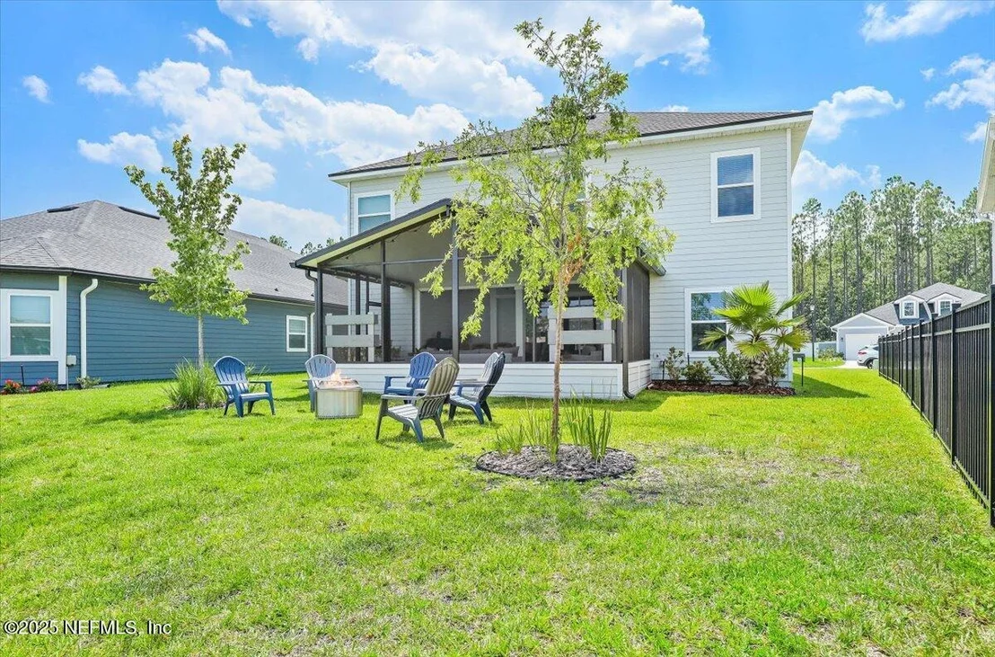 Photo of 835 LAUREL VALLEY Drive