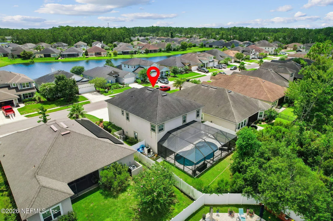 Photo of 2036 ARDEN FOREST Place