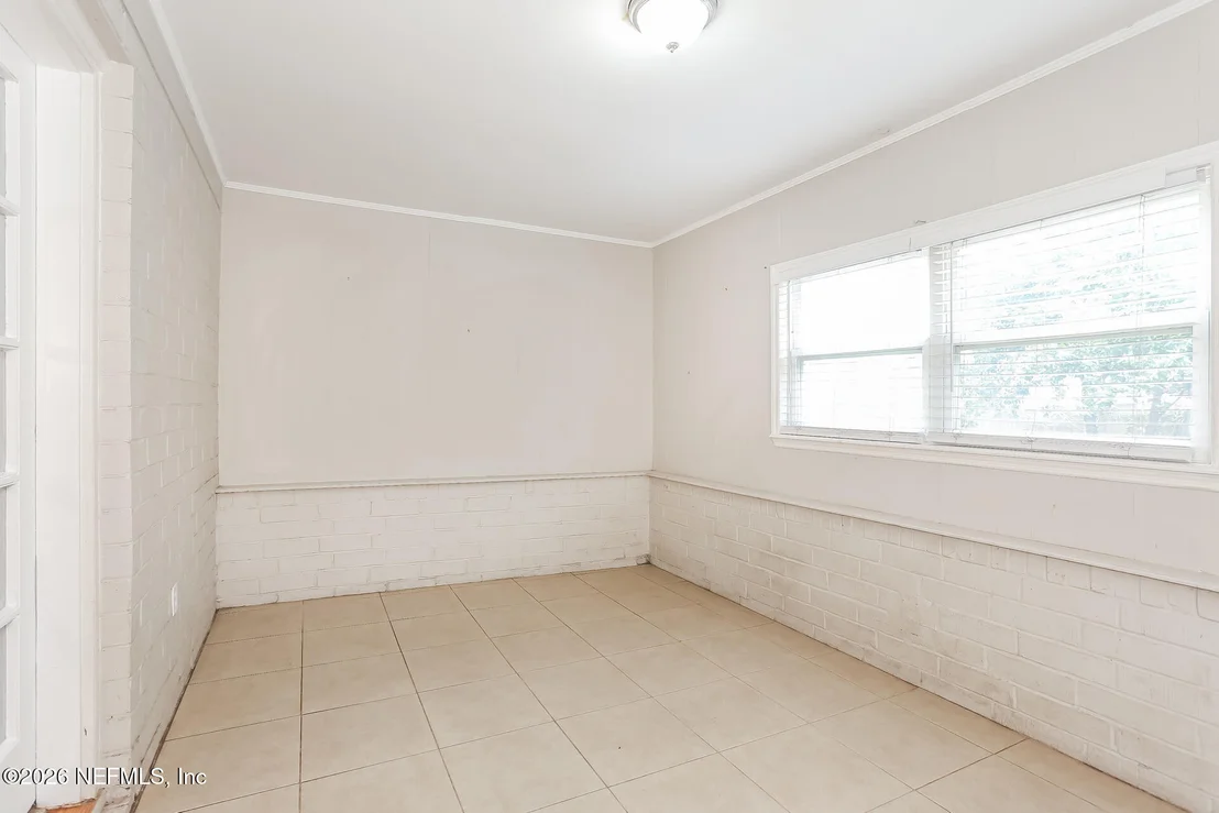 Photo of 2518 RED OAK Drive