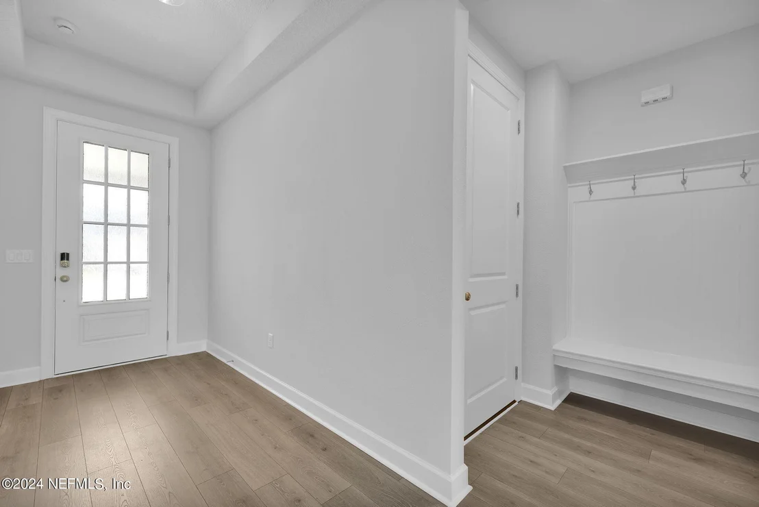 Photo of 614 BACK CREEK Drive