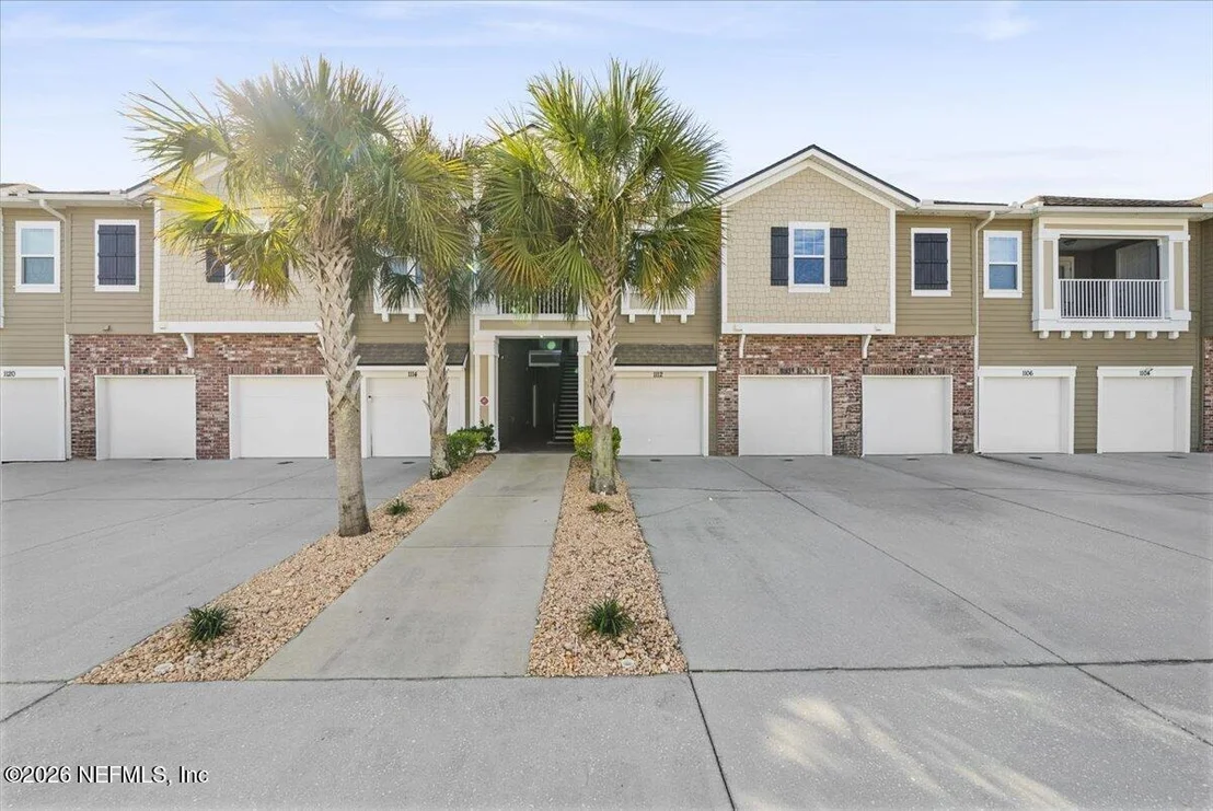 Photo of 1112 GOLDEN LAKE Loop