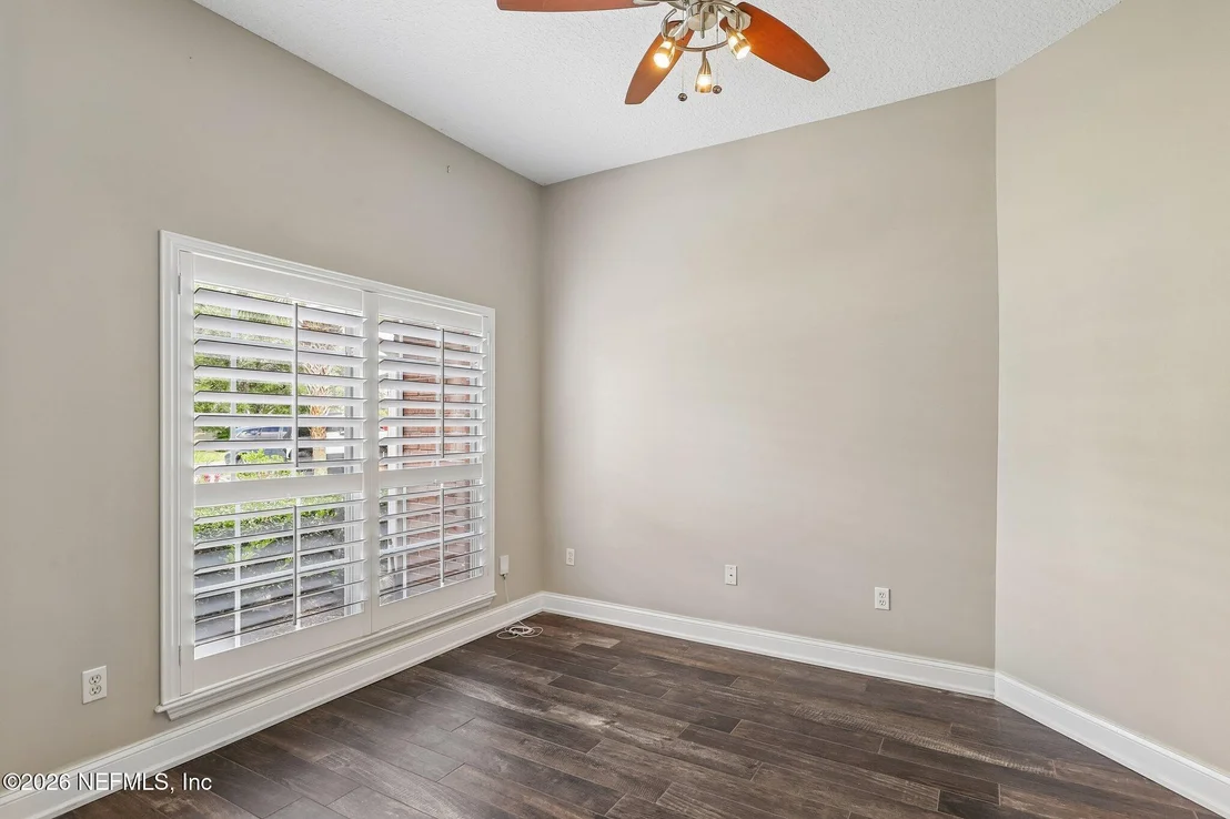 Photo of 1530 RIVERTRACE Drive